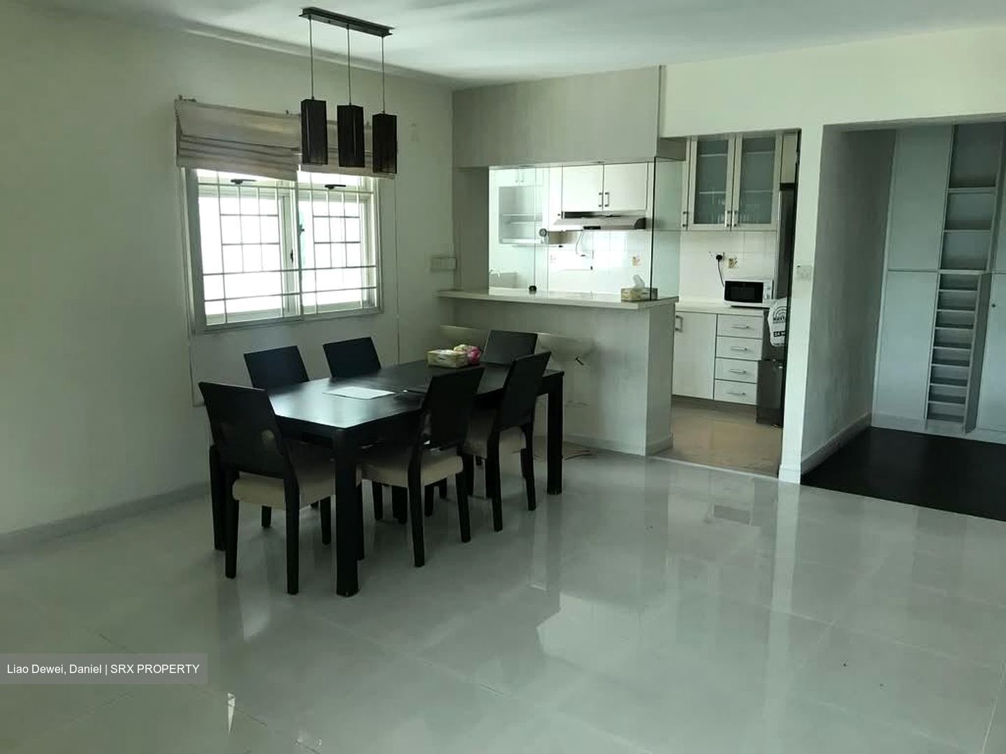 Blk 204D Punggol Field (Punggol), HDB 5 Rooms #584912301